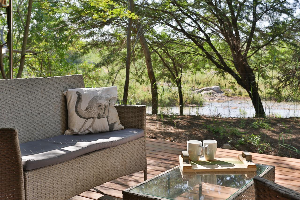 Southern Sands Eco Lodge هويدزبروت المظهر الخارجي الصورة